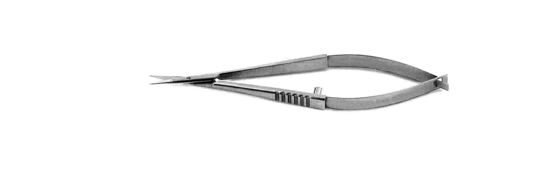 MAKAS DÜZ UZUN BİLEYT  KÜNT  5 MM